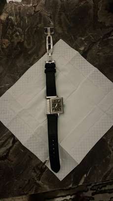 Jeager LeCoultre reverso image 3