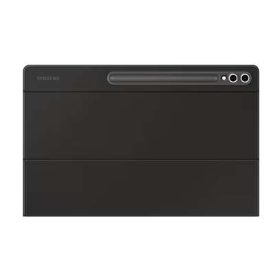 Clavier Samsung Galaxy Tab S10/S9 Ultra image 7