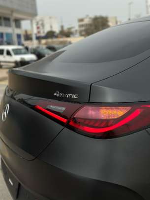 Automobile image 11