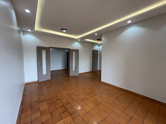 Appartement à louer en centre-ville image 8