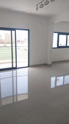 Appartement à louer a ngor image 2
