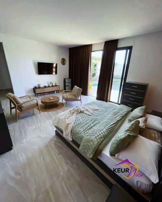 Villa de prestige à Saly Joseph image 7
