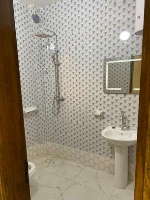 Studios neuf à louer à Hann Marinas image 7