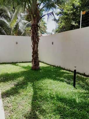 Appartement meublé corniche fan résidence image 11