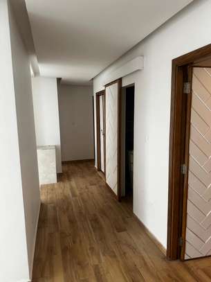 Appartement au plateau à louer image 13