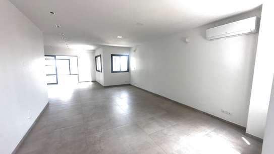 Penthouse à louer au Point E image 6