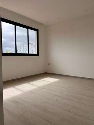 Appartements à louer aux Almadies image 13