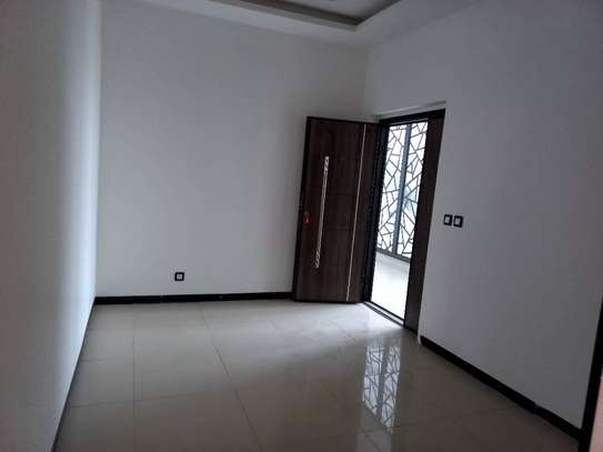 Apartement de luxe a louer aux almadies image 5