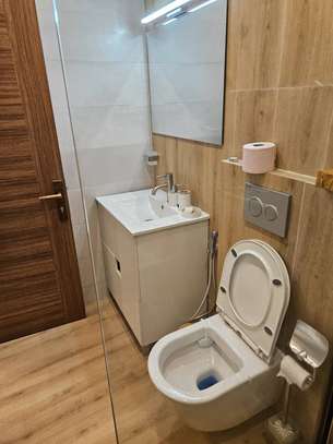 Appartement haut standing a louer image 8