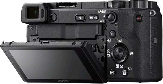 685000 image 1