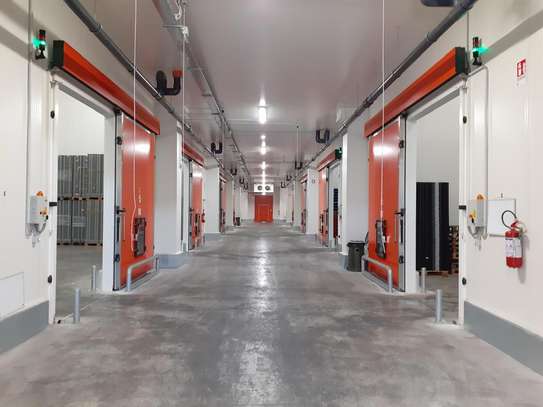 PANNEAUX SANDWICH image 10