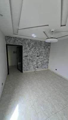 STUDIO À LOUER, CITÉ SOPRIM image 4