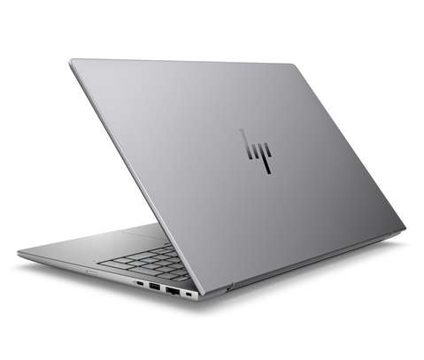 HP ZBook 8 G1i 14” (2025) Intel core Ultra 5 Neuf image 1