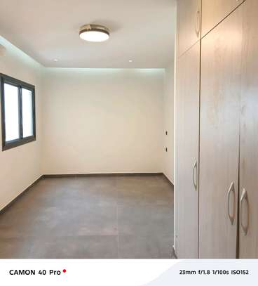 F4 à louer liberté 1 image 8