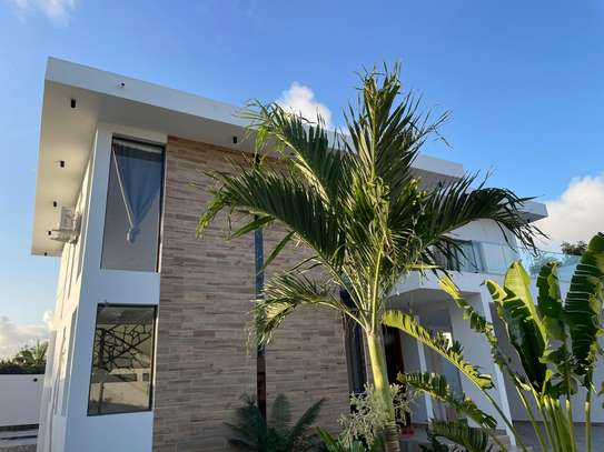 Villa à vendre image 7