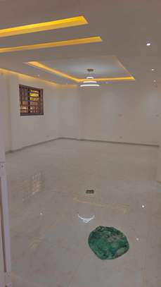 Appartement Haut Standing à la Cité Mourtada image 4