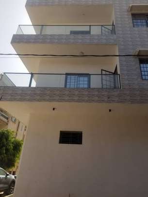 APPARTEMENTS AUX MAMELLES image 8