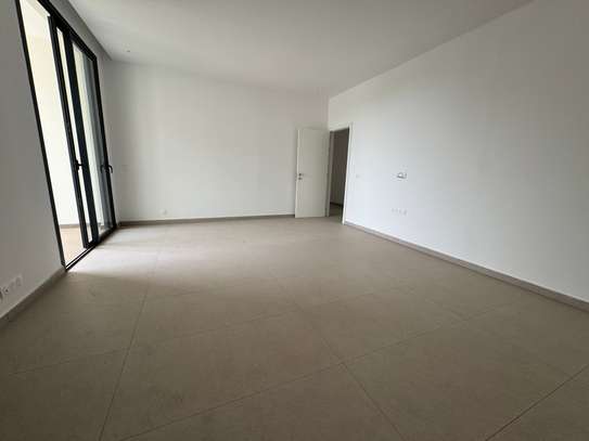 Appartement à louer aux cœur de fan résidence image 6