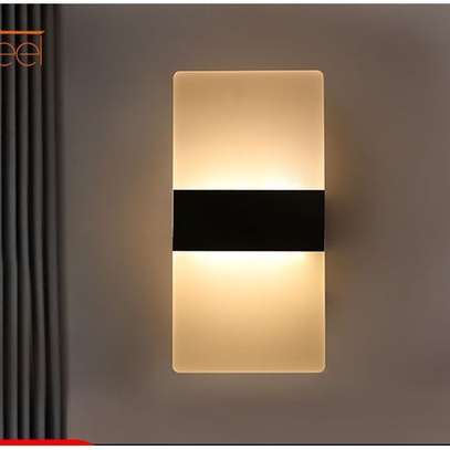 Lustre design et lampe image 11