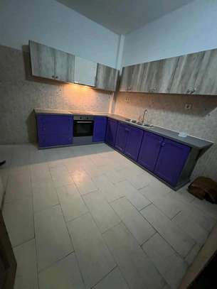 Joli appart F5 a Ngor Almadies image 1