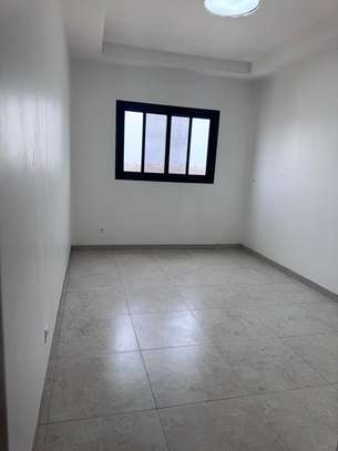 Appartement spacieux et lumineux image 2