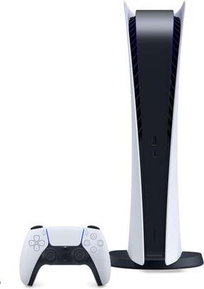 Ps5  Digital image 2