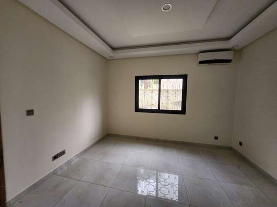 Appartement à louer à mermoz image 13