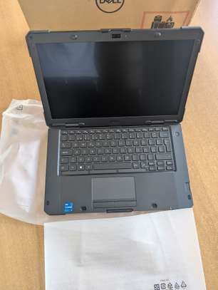 Dell latitude 5430 rugged image 2