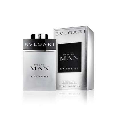 PARFUM DE MARQUE image 12