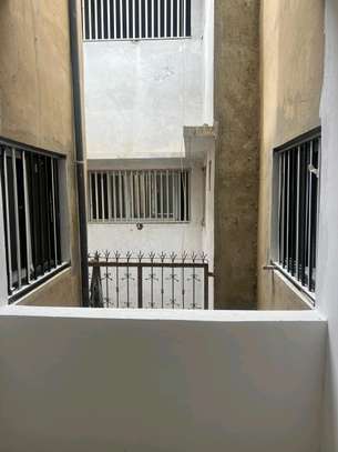 Appartement et studio neuf a louer image 8