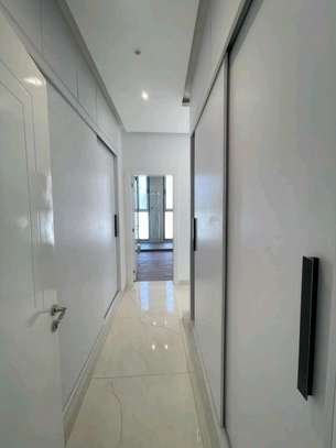 Appartement neuf haut standing aux mamelles image 7