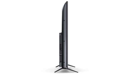 TELEVISEUR SHARP 50" SMART image 1