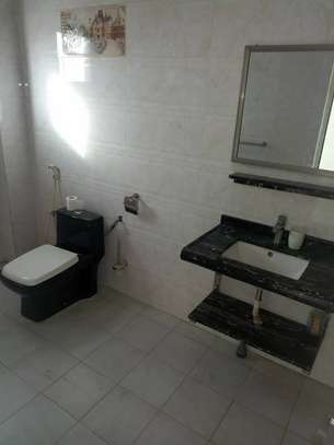APPARTEMENT À LOUER NGOR ALMADIES image 13