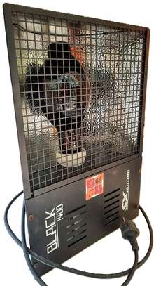 Projecteur Lumière Noire - 400W image 3