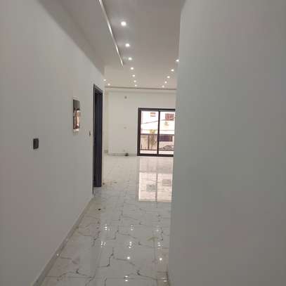 APPAT F4 A LOUER MAMELLES image 1