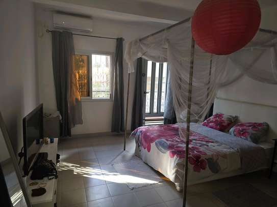 Appartement à louer image 7