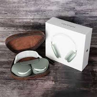 Casque Airpods Max image 6