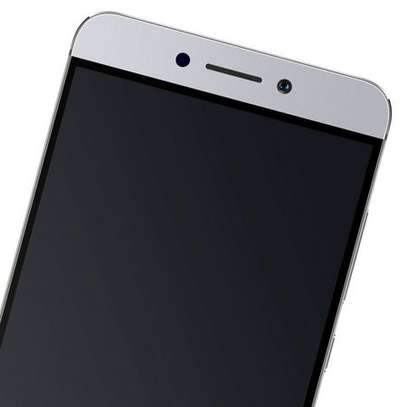 Smartphone, Letv lex620, 64Go Ram 4Go, Écran 5,5" pouces image 5