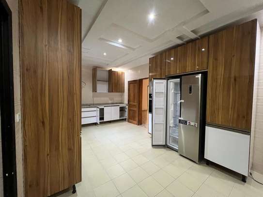 Appartement à louer à mermoz image 10