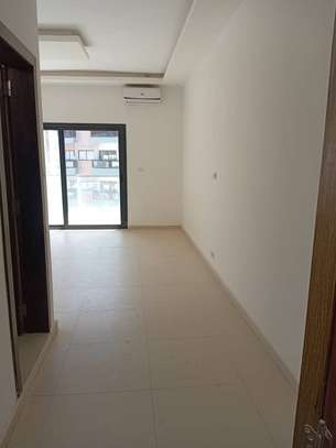 Appartement à louer Mamelle image 4