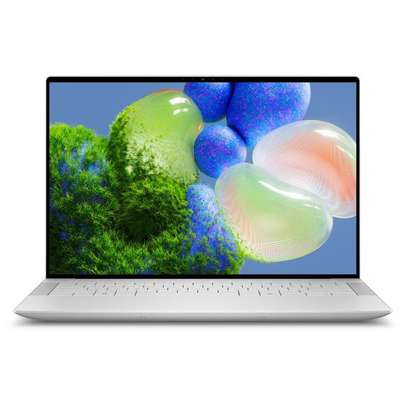 XPS 9440 RTX 4050 image 4
