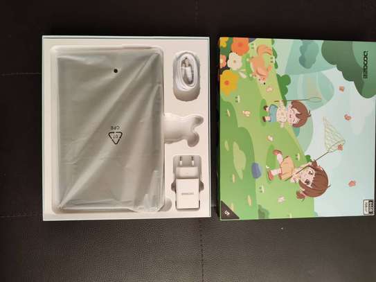 tablette Doogee 64go image 1