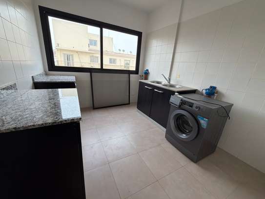 Bel appartement à louer à Ngor image 13