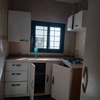 Deux chambre à louer par mois image 5