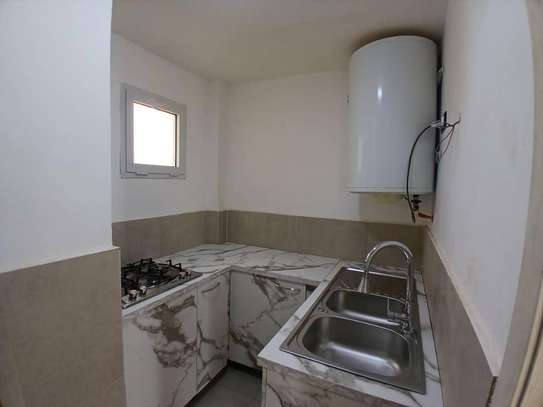 Appartements à louer à Yenne - Toubab Dialaw image 2