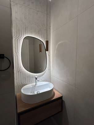 Appartement F5 à louer - Résidence Palmas image 7