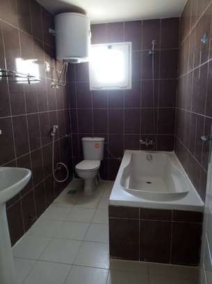 somptueux appartement image 9