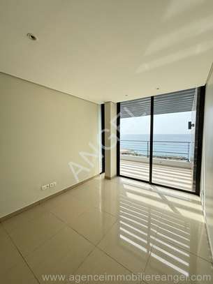 Ref_2906_PL Appartement à louer à Mermoz - Waterfront image 14