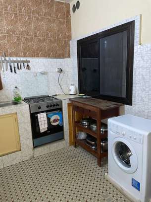 Appartement F4 Meublé longue durée image 5