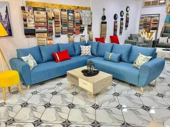 Salon 7 place image 3